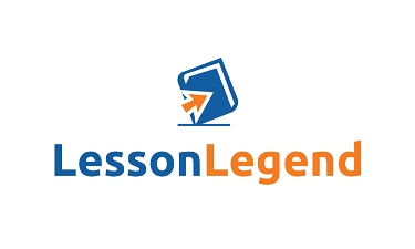 LessonLegend.com